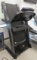 Nordic Trac Commercial 2450 Tread Mill Spacesaver