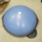 Bosu Balance Trainer, Sphere , 26