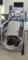 Anti-Gravity Treadmill, ALTER G F320, 9 pair of pants, XS, S, M (2), L (2), XL, XXL, 3X