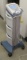 Chattanooga Group Stim Intelect Mobile 2777