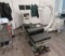 GE OEC 9800 Plus X-Ray, MfG. 5/2017, Model 00-881189-01, comes with bed, last inspected 11/2/23 B...