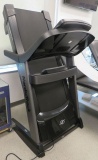 Nordic Trac Commercial 2450 Tread Mill Spacesaver