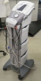 Chattanooga Group Intelect Legend XT Electrotherapy/Ultrasound System,