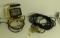 150 watt work light with extension cord