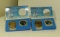 Indigo Love Pearls in display package