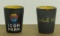 1 case of 10 1.5oz Shot glasses