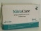 Nitra care Exam Gloves (9 Boxes of 100)