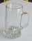 1 case of 12 Maxim 17oz mug glasses