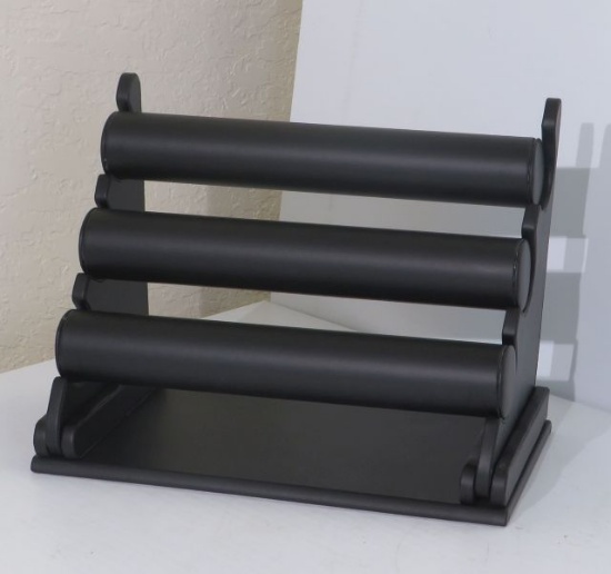 3 Tier Jewelry Stand