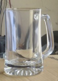 1 case of 11 sport 24oz glasses