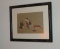 Asian artwork prints: 7