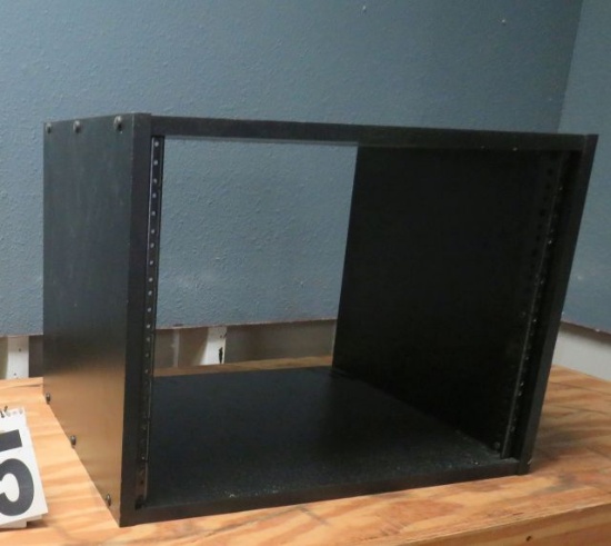 Component Wood Rack, 20"x16"