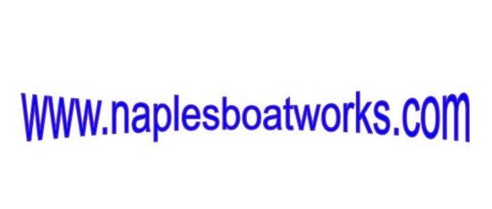 domain - www.naplesboatworks.com