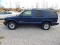 2006 Chevrolet Blazer