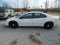 2004 Dodge Intrepid