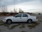 2000 Ford Crown Victoria