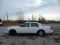 2001 Ford Crown Victoria