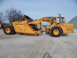 1977 John Deere 860A