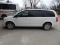 2010 Dodge Grand Caravan