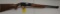 Winchester 22 long or regular long model 190
