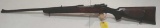 Mauser 338-06 Model 98 Turkish