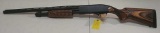 Winchester 12 GA pump model 1300