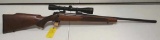 Remington 30-06 bolt action Model 700