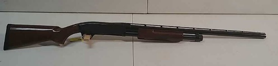 Browning 10ga BPS Shotgun
