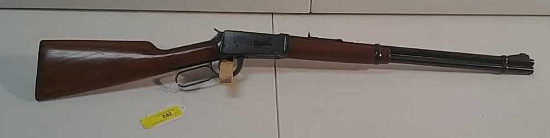 Winchester Model 94 32 SPL