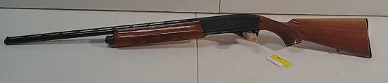 Remington 1100 20ga   2 3/4"  28" "Skeet"