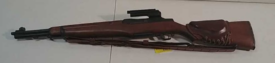 M1 Grand Carbine Version US Rifle 30M1