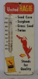 SST United Hagie thermometer