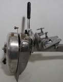 1927 Evinrude boat motor