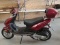 2013 Zhejiang Moped