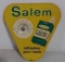 Salem thermometer