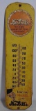 Nesbitt's thermometer
