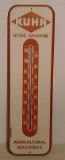 SST Kuhn Agricultural thermometer