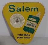 Salem thermometer