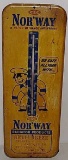 SST Nor'Way thermometer