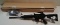 Colt Sporter carbine 5.56 MM 16