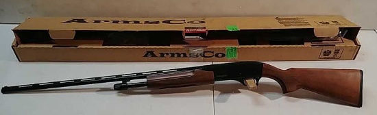 ArmsCo Model PAS 410 28"