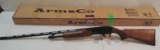 ArmsCo Model PAS 410 28