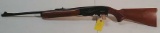 Remington 308win. Woodmaster Mod.742 22
