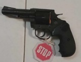 Armsco Precision M200 38SPL Revolver