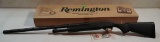 Remington 12ga Model 870 Express Super Mag pump