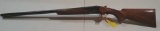 Browning 12ga double side by side 28
