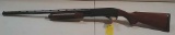 Remington 870 Wingmaster Pump 12 ga