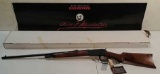 Winchester Model 94 30-30 Win. 26