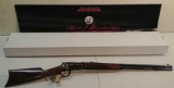 Winchester Model 1894 30-30 24