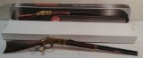 Winchester Model 66 lever action 44-40 Win. 24